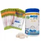  BIOXI ULTRA TABLETE PENTRU STAȚII DE TRATARE FOSE SEPTICE 52 buc