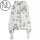  Sac de dormit bebe Ankras 59 cm x 111 cm
