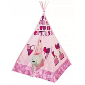  TIPI TENT WIGHAM CASA DE COPII 587