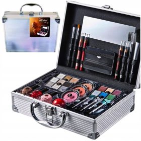  *Ocazie* Cadou pentru adolescent Set de 5 6 7 8 9 10 11 Oje