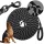  Lesa coarda de antrenament Wobell, 10 m