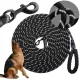  Lesa coarda de antrenament Wobell, 10 m