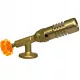  Arzator pe gaz ElicoTech 3300 W