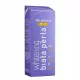  Pastă de dinți White Perła pentru fumători 75 ml