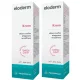 Crem Hidratant Eloderm pentru Piele Uscată și Sensibilă 2 x 75 ml