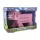  Pușculiță Minecraft PIG cu licență