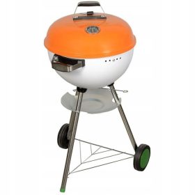  Cazan Master Grill&Party Grill diametru 46 cm MG902