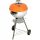  Cazan Master Grill&Party Grill diametru 46 cm MG902