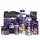  Atami Bloombastic 100ml stimulator de înflorire PAH