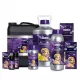  Atami Bloombastic 100ml stimulator de înflorire PAH