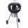  Gratar cu carbune Master Grill&Party 57,5 x 57,5 cm