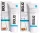 Crema Reparatoare Bioliq Dermo pentru Piele Atopică 2 x 180 ml