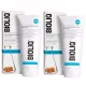 Crema Reparatoare Bioliq Dermo pentru Piele Atopică 2 x 180 ml