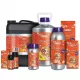  ATAMI Rokzbastic 100ml PK | amestec de fosfor și potasiu | explozie de flori