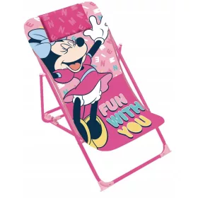  DISNEY MINNIE MOUSE SCAUN SCAUN SCAUN SCAUN COPII