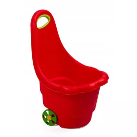  roaba Marmat 6739
