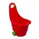  roaba Marmat 6739