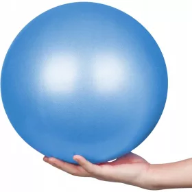  Flintronic Mini Pilates Ball Minge mică de exerciții