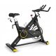 MOVO Spinning Bike Pro bicicleta de spinning | bicicletă magnetică staționară
