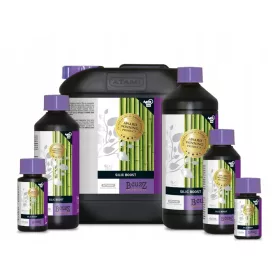  Îngrășământ Atami Silic boost 250ml - silicon