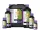  Îngrășământ Atami Silic boost 250ml - silicon