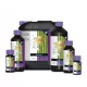 Îngrășământ Atami Silic boost 250ml - silicon