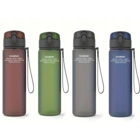  Tritan BPAfree Casno sticla de apa 560 ml