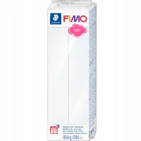 Plastilina scolara, material de modelat
