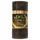  ECO KINDLING NOTOXIC NATURAL MOROWO