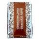  Îngrășământ organic, gunoi de grajd natural Chippings 20 kg 30 l
