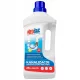  Preparat biologic pentru fose septice SEWAGE gel NeoBac Drain UNCLEANER