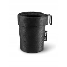  Suport de pahare universal pliabil pentru carucior