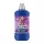  Balsam de rufe Coccolino Perfume&Care Purple Orhid & Blueberries 1.275 l