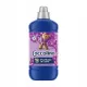  Balsam de rufe Coccolino Perfume&Care Purple Orhid & Blueberries 1.275 l