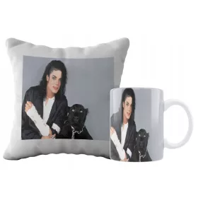    SUPER SET CANA + PERNA MUZICA MICHAEL JACKSON + VERSURI GRATUITE