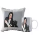  SUPER SET CANA + PERNA MUZICA MICHAEL JACKSON + VERSURI GRATUITE