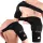  Aparatul de umar Fit4Med 876, marime universala