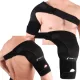  Aparatul de umar Fit4Med 876, marime universala