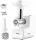  MASINA DE TOCATI CARNE ZELMER ZMM3511B ALBA 1500W 2.5KG/MIN