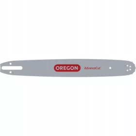  Ghid Oregon 203SFHD025