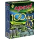  Granulat de îngrășământ multicomponent Agrecol 1,5 kg 1,5 l