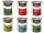 Mix de arome de alimente umede Animonda 0,8 kg