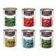 Mix de arome de alimente umede Animonda 0,8 kg