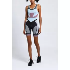  Costum de antrenament SPORT ADIDAS STELLA MCCARTNEY 36 S