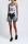  Costum de antrenament SPORT ADIDAS STELLA MCCARTNEY 36 S