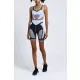  Costum de antrenament SPORT ADIDAS STELLA MCCARTNEY 36 S