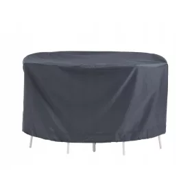   Husă de Protecție Dugg Ś160 pentru Seturi de Mobilier de Grădină