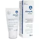 Crem barieră Allergoff Atopy pentru corp 75 ml, pentru piele sensibilă și uscată