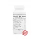 Comprimate articulare a'1000mg 80 buc Potcoava