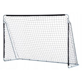 Port mare de fotbal 307x209 cm
